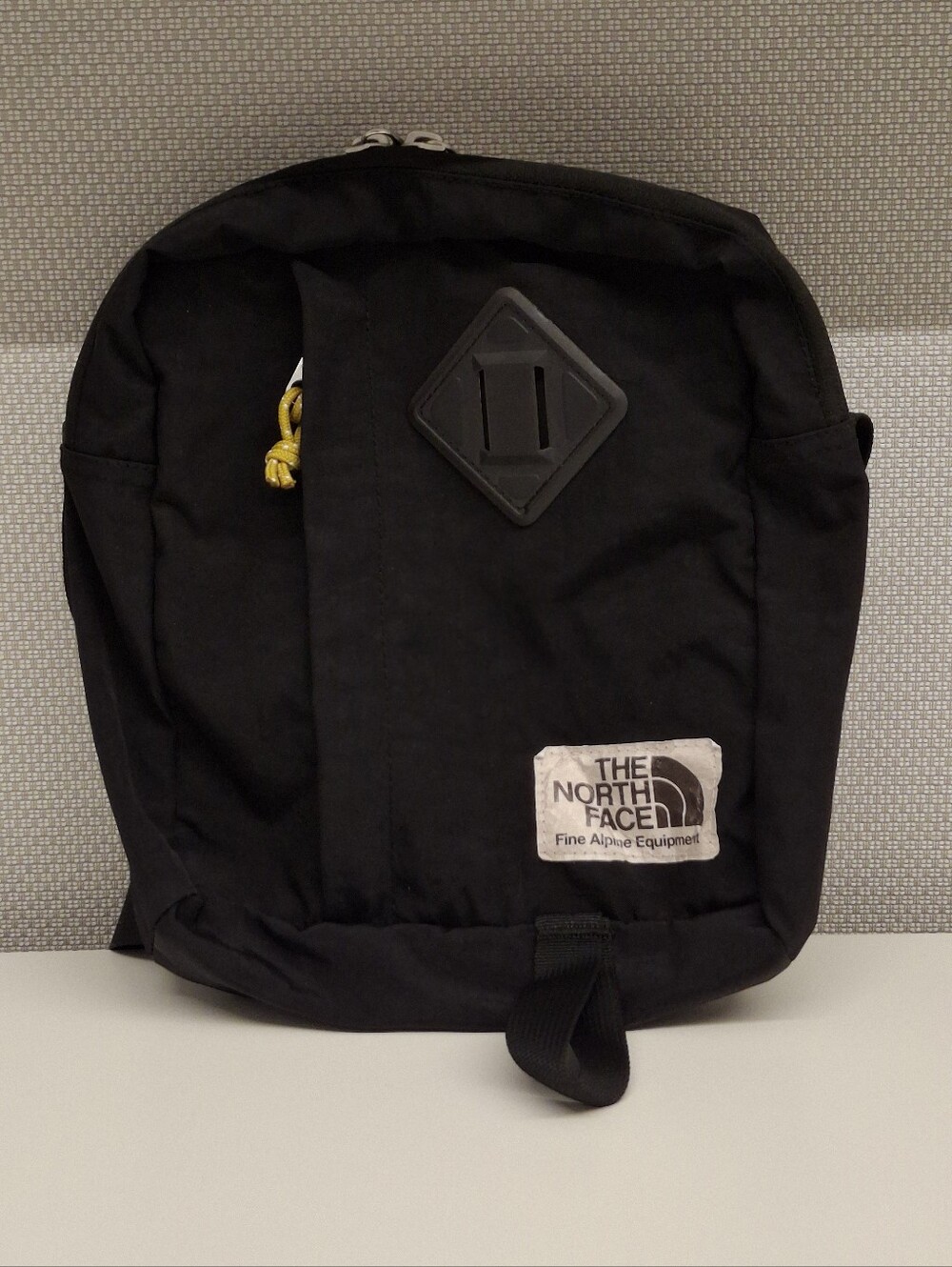 THE NORTH FACE Crossbody Bag